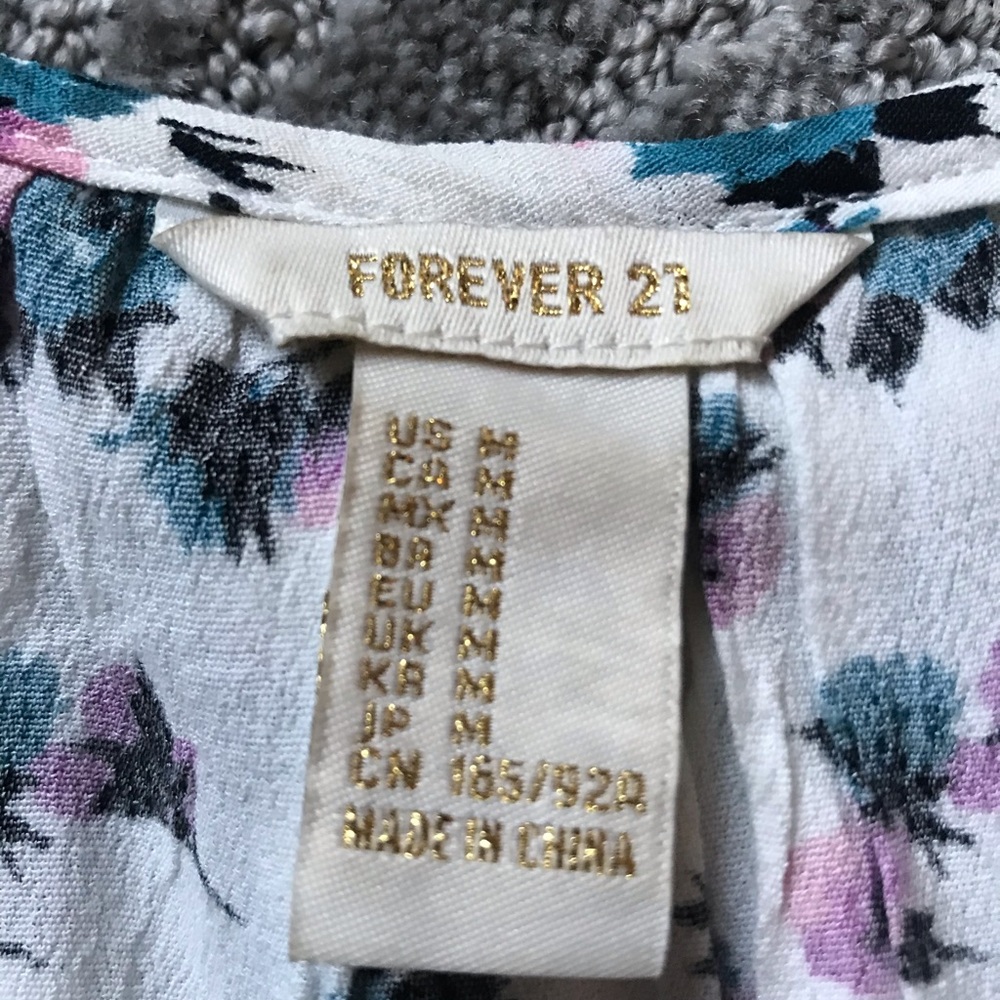 Selling this! Buy it now!